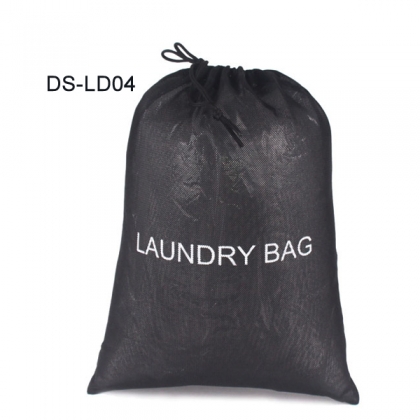 Mesh Laundry Bag
